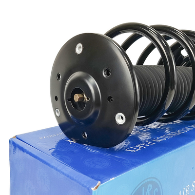 جلو راست شوک کویل بهار استرو الکتریکی برای لینکلن MKX ناوتیلس F2GZ18124AU F2GZ-18124-AT