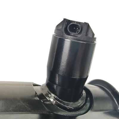 شاک تعلیق هوا جلو چپ / راست برای مرسدس بنز Z W212 W218 OEM 2123234600 2123234700 2123203338 2123203438