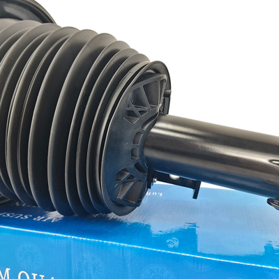 شاک تعلیق هوا جلو چپ / راست برای مرسدس بنز Z W212 W218 OEM 2123234600 2123234700 2123203338 2123203438