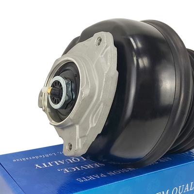 شاک تعلیق هوا جلو چپ / راست برای مرسدس بنز Z W212 W218 OEM 2123234600 2123234700 2123203338 2123203438