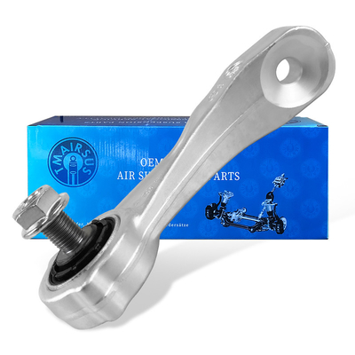 بازوی کنترل بالایی تنظیم پذیر با اتصال Universal Fit