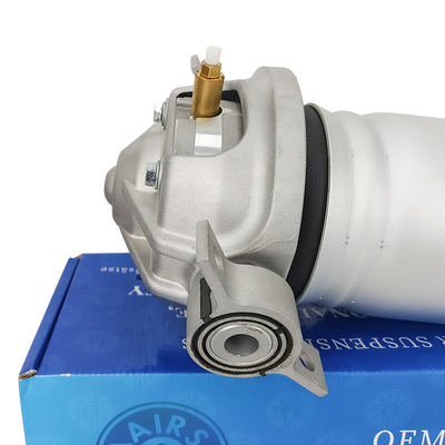 آبشوری هوا 95533303320 95533303321 برای VW Touareg I Porsche 955/957 رانندگی راحت و راحت