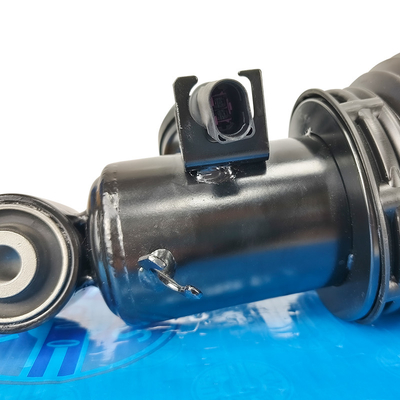 برای VW Touareg I Porsche 955/957 آبرساننده شوک تعلیق هوا 7L6616019A 7L6616020A