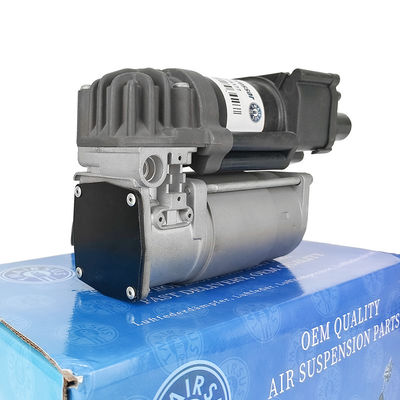 پمپ کمپرسور تعلیق هوا BMW X5 F15/F85 X6 F16/F86 37206875177 37206868998 و با سازگاری
