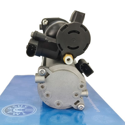 کمپرسور معلق هوا با قیمت مناسب نوع LR069691 LR047172 برای Range Rover L405 RRS L494 2012-2022