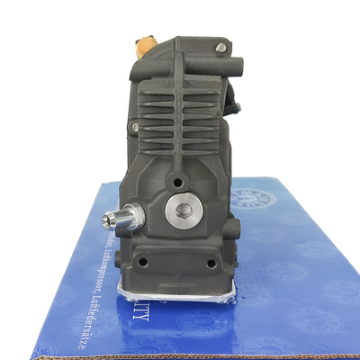 Range Rover L405 L494 کمپرسور تعلیق هوایی LR069691 LR088859 آزمایش شد