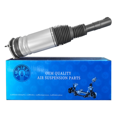 پشت سر تعلیق پنوماتیک HY323C286BE HY323C285BE برای Land Rover L462 Discovery 5