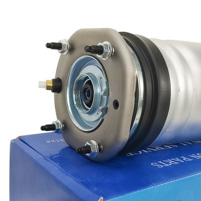 پشت سر تعلیق پنوماتیک HY323C286BE HY323C285BE برای Land Rover L462 Discovery 5
