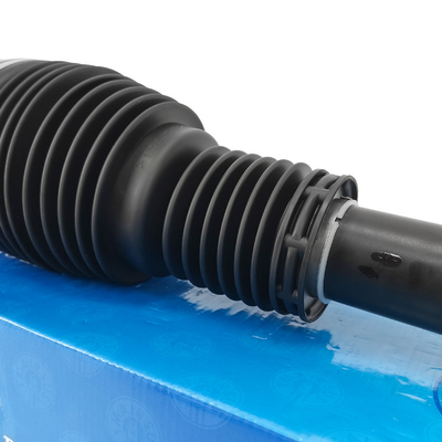 پشت سر تعلیق پنوماتیک HY323C286BE HY323C285BE برای Land Rover L462 Discovery 5