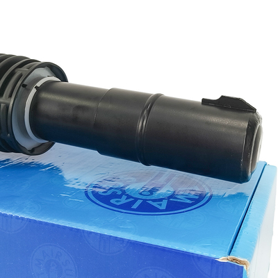 پشت سر تعلیق پنوماتیک HY323C286BE HY323C285BE برای Land Rover L462 Discovery 5