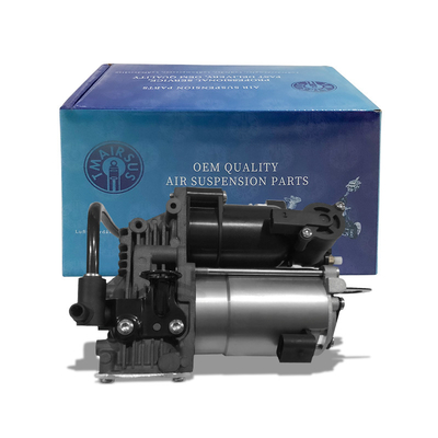 کمپرسور تعلیق هوا 6 کیلوگرم برای مرسدس W222 V222 A217 2013-2020