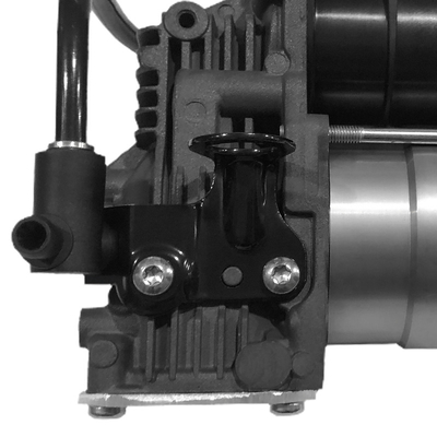 کمپرسور تعلیق هوا 6 کیلوگرم برای مرسدس W222 V222 A217 2013-2020