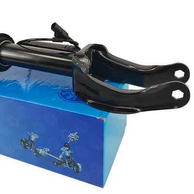 جذب کننده شوک تعلیق پنوماتیک 1663201368 1663201468 برای W166 ML/GL 2011-2015