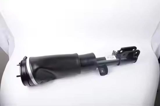 پشتبند تعلیق هوا با ADS برای RRover L322 Air Ride معلق کننده شوک LR012885 LR032560