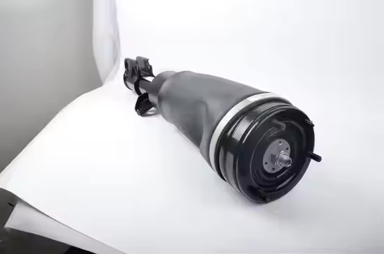 پشتبند تعلیق هوا با ADS برای RRover L322 Air Ride معلق کننده شوک LR012885 LR032560