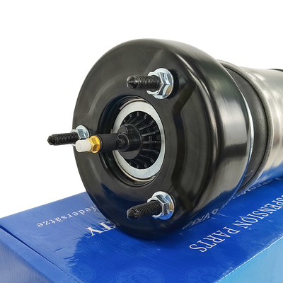 کیت های شاک شاک شاک شاک شاک هوا برای W205 کلاس C شاک شاک های پنوماتیک جلو 2053208300 2053208400