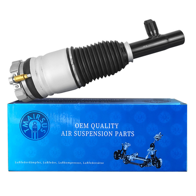 شوک استروت اتوماتیک برای ولوو XC90 کوله های هواپیمایی هواپیمایی هواپیمایی هواپیمایی 31451833 31451834