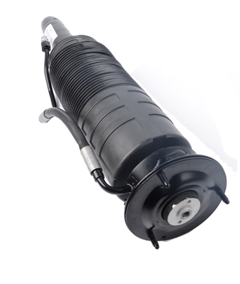 بافره تعلیق مایع استاندارد بله 2203200338 2203200438 با کنترل جلو بدن فعال برای بنز W220 W215