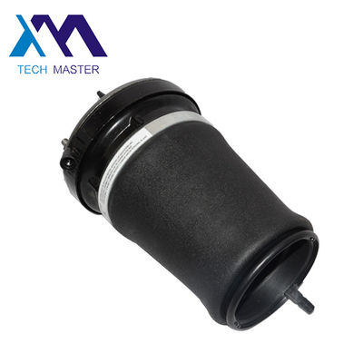 BMW E53 Front لاستیکی کمپانی OEM (L) 37116761443 (R) 37116761444