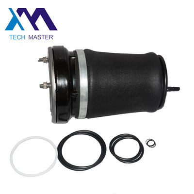 BMW E53 Front لاستیکی کمپانی OEM (L) 37116761443 (R) 37116761444