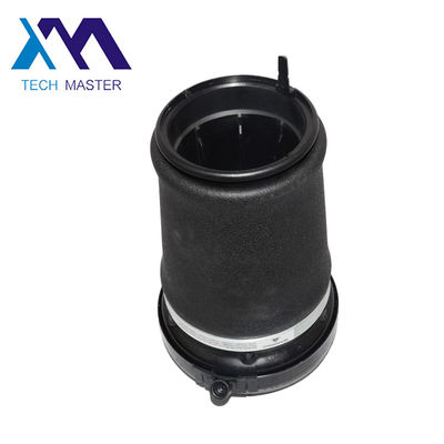 BMW E53 Front لاستیکی کمپانی OEM (L) 37116761443 (R) 37116761444