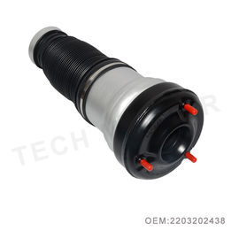 مرسدس W220 Air Suspension Springs 2203202438 220 320 24 38 / کیت تعمیرات شکن هوا