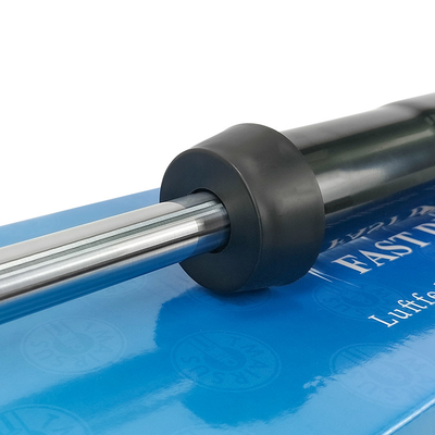 شوک تعلیق هوا برای آئودی A6 C6 Quattro عقب چپ و راست با ADS 4F0616031M 4F0616031F 4F0616032M