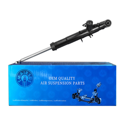 قطعات تعلیق اتوماتیک برای آئودی A6C6 Quattro عقب چپ و راست با ADS 4F0616031M 4F0616032F 4F0616032F