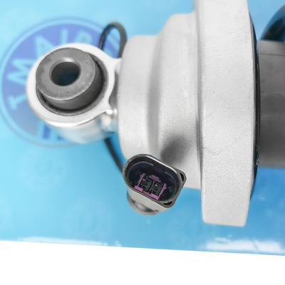 قسمت تعلیق Audi R8 4S جلو چپ و راست با ADS Air Shock 4S0412019 4S0412019J 4S0412019N