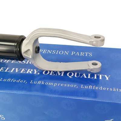 قسمت تعلیق Audi R8 4S جلو چپ و راست با ADS Air Shock 4S0412019 4S0412019J 4S0412019N