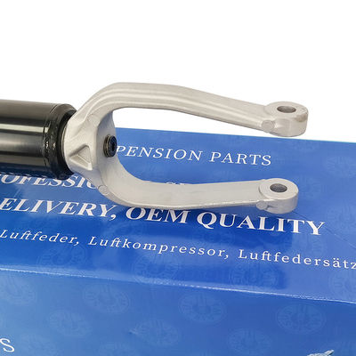 جذب شوک برای آئودی R8 4S جلو چپ با راست ADS 4S0412020 4S0412020J 4S0412019C