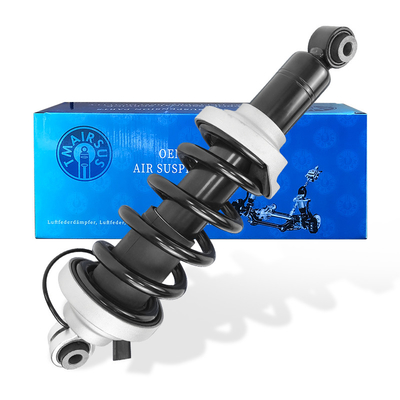عایق شوک آویز با کیفیت بالا برای آئودی R8 4S عقب چپ و راست با ADS 4S0512020 4S0512020G