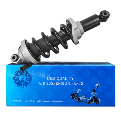 عایق شوک آویز با کیفیت بالا برای آئودی R8 4S عقب چپ و راست با ADS 4S0512020 4S0512020G