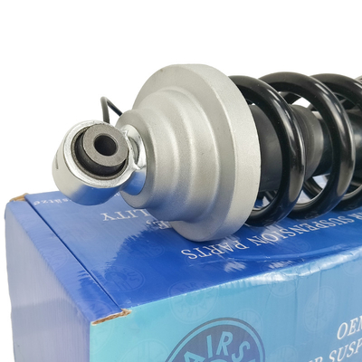 عایق شوک آویز با کیفیت بالا برای آئودی R8 4S عقب چپ و راست با ADS 4S0512020 4S0512020G