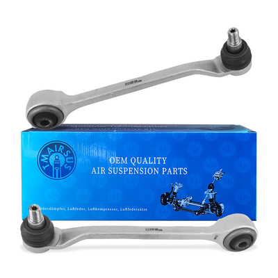 بازوی کنترل تعلیق پایین جلو راست سازگار با BMW X3 F25 31126787669 31126787670
