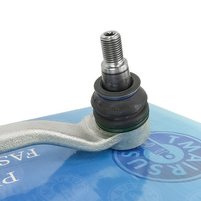 بازوی مستقیم پایین مناسب F25 F26 X3 X4 بازوی کنترل مفصل Wishbone 31126787669 31126787670