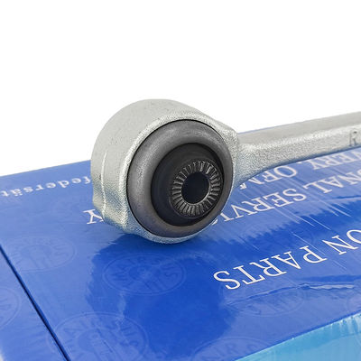 بازوی عقب برای BMW X3 F25 X4 F26 بازوی تعلیق بوش 31126787669 31126787670