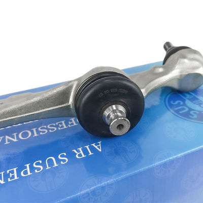 سیستم تعلیق اتوماتیک جلو بازوی کنترل پایین چپ راست راست OEM 2213306707 2213306807 مناسب برای W221