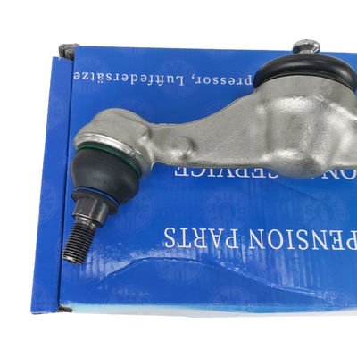 سیستم تعلیق اتوماتیک جلو بازوی کنترل پایین چپ راست راست OEM 2213306707 2213306807 مناسب برای W221