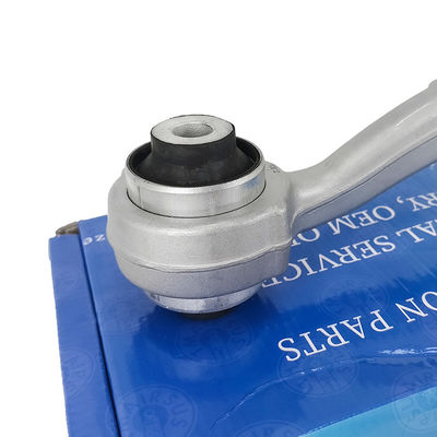 مجموعه مشترک توپ بازوی کنترل پایین جلو برای مرسدس W204 W207 بازوی کنترل 2043306711 2043306811