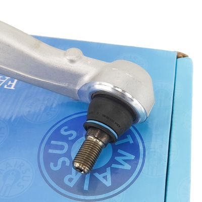 مجموعه مشترک توپ بازوی کنترل پایین جلو برای مرسدس W204 W207 بازوی کنترل 2043306711 2043306811