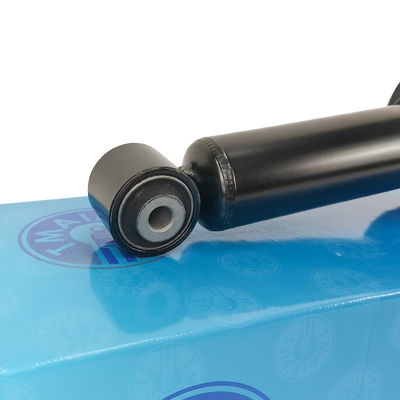 7L8513029H جذب شوک استروت برای آئودی Q7 VW پورشه 2002-2010 استروت های شاک هوایی جلو