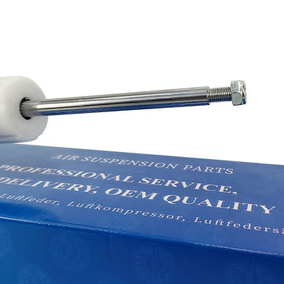 7L8513029H جذب شوک استروت برای آئودی Q7 VW پورشه 2002-2010 استروت های شاک هوایی جلو