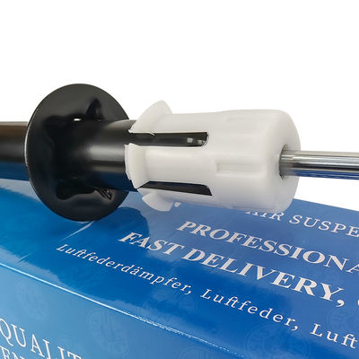 7L8513029H جذب شوک استروت برای آئودی Q7 VW پورشه 2002-2010 استروت های شاک هوایی جلو