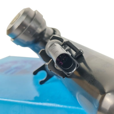 بخش تعلیق هوا برای آئودی Q5 Q3 A4 S4 A5 S5 سمت راست جلو با ADS 2009-2017 8R0413030J 8F0413030B 8F0413029