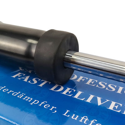 استروت هوا برای آئودی Q5 Q3 A4 S4 A5 S5 سمت راست جلو با ADS 2009-2017 8R0413029J 8F0413029B 8F0413030