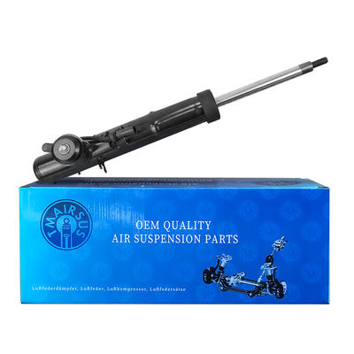 Audi Q5 Q3 A4 S4 A5 S5 شاک تعلیق هوا با کد OEM 8R0413030J 8F0413030B 8F0413029 8F0413029B 8R0413029J