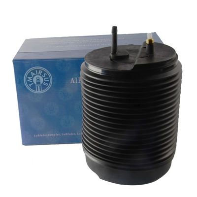 برای هواپیمایی ولوو XC90 2015- XC60 2018- کوله هواپیمایی عقب چپ و راست 31360714 31476427 32246194