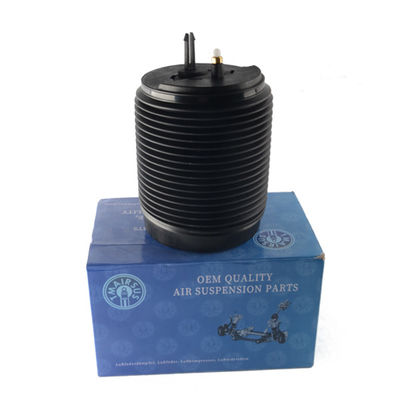 برای هواپیمایی ولوو XC90 2015- XC60 2018- کوله هواپیمایی عقب چپ و راست 31360714 31476427 32246194