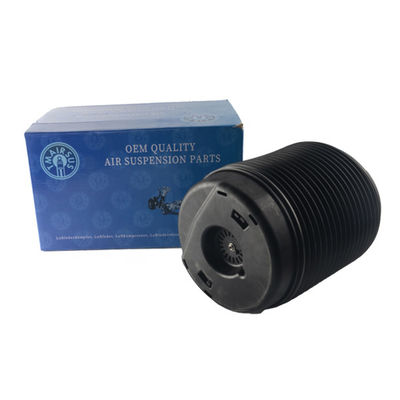 برای هواپیمایی ولوو XC90 2015- XC60 2018- کوله هواپیمایی عقب چپ و راست 31360714 31476427 32246194